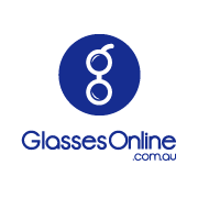 Glasses Online